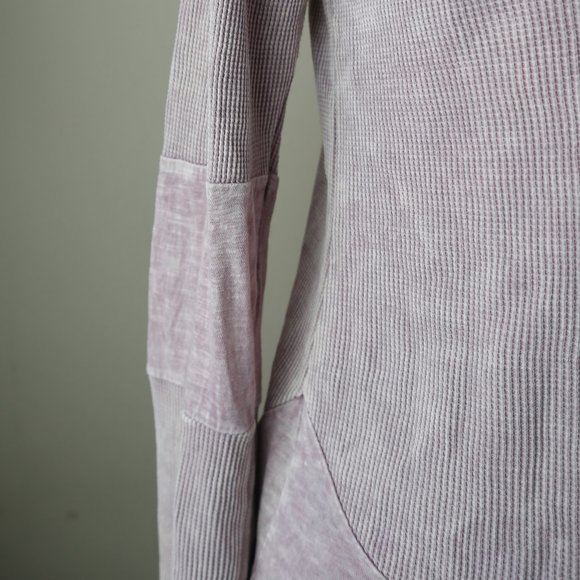 Freeloader - Picture 3 of 10